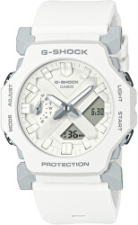 G-Shock GA-2300-7AER (488)