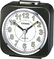 Ceas cu alarmă TQ 143S-1