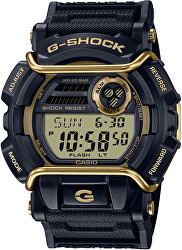 G-Shock GD-400GB-1B2ER (443)