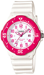 Sport LRW 200H-4B
