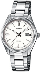 Casio Uhren für Damen Collection LTP-1302D-7A1VEF