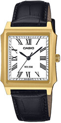 Collection MTP-B190GL-7BVEF (004)