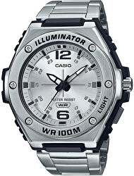 Collection MWA-100HD-7AVEF (004)