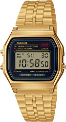 Collection Vintage A159WGEA-1EF (007)