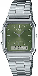 Collection Vintage AQ-230A-3AMQYES (001)