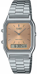 Collection Vintage AQ-230A-4AMQYES (001)