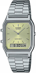 Collection Vintage AQ-230A-9AMQYES (001)