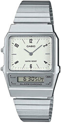 Collection Vintage AQ-800E-7A2EF (001)
