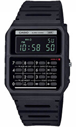 Collection Vintage CA-53WB-1BEF (059)