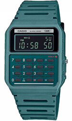 Collection Vintage CA-53WB-3BEF (059)
