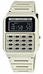 Collection Vintage CA-53WB-8BEF (059)