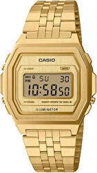 Collection Vintage Iconic A1000G-9EF (007)