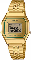 Collection Vintage LA680WEGV-9AEF (007)