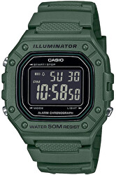 Collection W-218H-3BVEF (007)