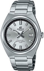 Edifice Classic EFB-109D-7AVEF (006)