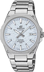 Edifice Classic EFR-S108DE-2AVUEF (006)