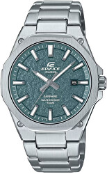 Edifice Classic EFR-S108DE-3AVUEF (006)
