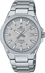 Edifice Classic EFR-S108DE-8AVUEF (006)