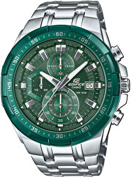 Edifice EFR-539DE-3AVUEF (198)