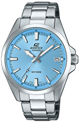 Edifice EFV-100D-2BVUEF (006)