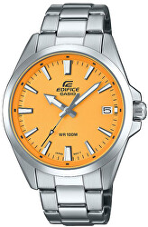 Edifice EFV-100D-9AVUEF (006)