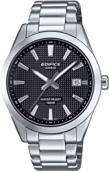 Edifice EFV-160D-1AVEF (006)