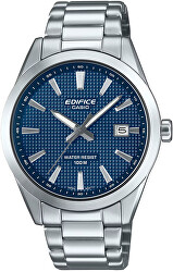 Edifice EFV-160D-2AVEF (006)