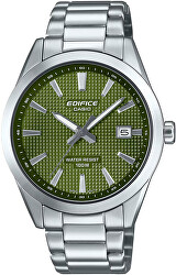 Edifice EFV-160D-3AVEF (006)
