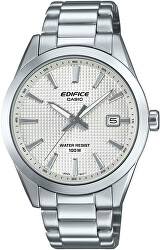 Edifice EFV-160D-7AVEF (006)