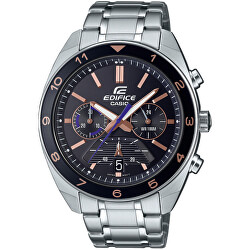 Edifice EFV-590D-1AVUEF