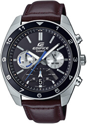 Edifice EFV-590L-1AVUEF