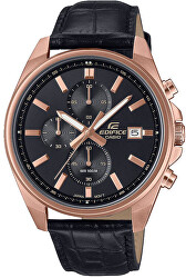 Edifice EFV-610ECL-1AUEF (198)