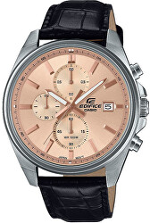 Edifice EFV-610EL-5AUEF (198)