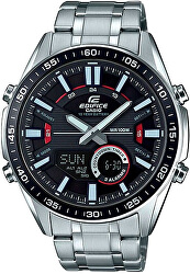 Edifice EFV-C100D-1AVEF (495)