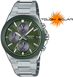 Edifice Solar EFS-S650D-3AEF (612)
