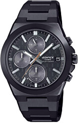 Edifice Solar EFS-S650DC-1AEF (612)