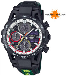 Edifice Sospensione TOM’S 50th anniversary edition Solar EFS-S641TMS-1AER (612)