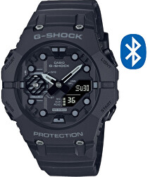 G-Shock Carbon Core Guard GA-B001-1AER (619)