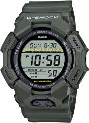 G-Shock Carbon Core Guard GD-010-3ER (443)