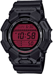 G-Shock Carbon Core Guard GD-010BBR-1ER (443)