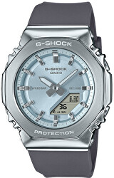 G-Shock GM-S2110-2AER (619)