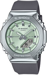 G-Shock Classic GM-S2110-3AER (619)