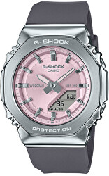 G-Shock GM-S2110-4AER (619)