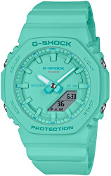 G-Shock Classic GMA-P2100-2AER (619)