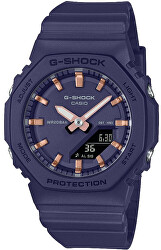 G-Shock Classic GMA-P2100M-2AER (619)