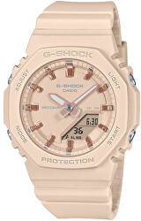 G-Shock Classic GMA-P2100M-4AER (619)