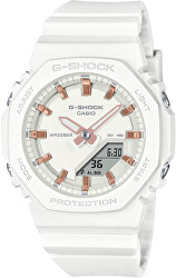 G-Shock Classic GMA-P2100M-7AER (619)
