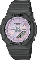 G-Shock Classic GMA-P2100PC-1AER (619)
