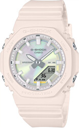 G-Shock Classic GMA-P2100PC-4AER (619)