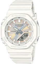 G-Shock Classic GMA-P2100PC-7AER (619)